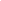 Aeroflex Standard Pipe Insulation