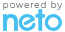 Powered By Maropost